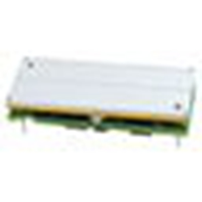 EHHD024A0A41-HZ OmniOn product image